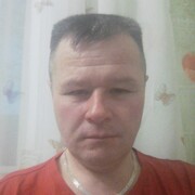 Андрей, 51, Забайкальск
