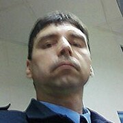 Сергей и Саша, 54, Мокроус