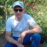 Виктор, 52, Цимлянск