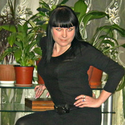 Svetlana 43 Semey