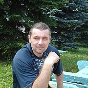 Oleg 52 Khmelnytskyi
