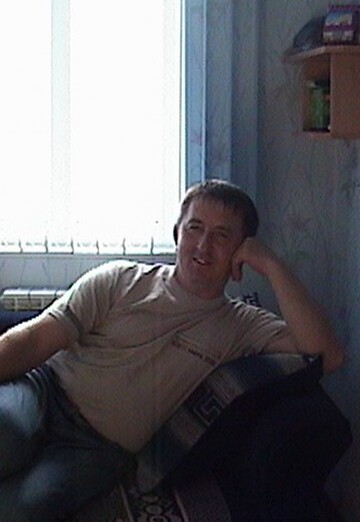 Сергей (@sergey5099261) — моя фотография № 9
