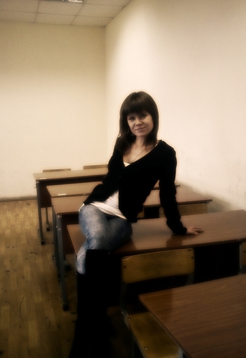 Anastasiya (@anastasiya12240) — my photo № 3