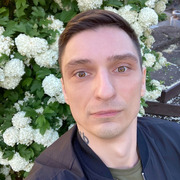 Дмитрий, 34, Омск