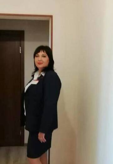 My photo - Margarita Kulikova, 36 from Tbilisskaya (@margaritakulikova2)