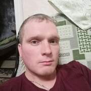 Дмитрий, 42, Игра