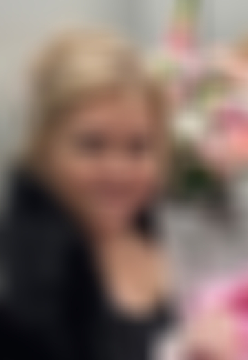My photo - Nataliya, 51 from Moscow (@nataliya20455)