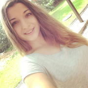 Aнгелина, 28, Мытищи