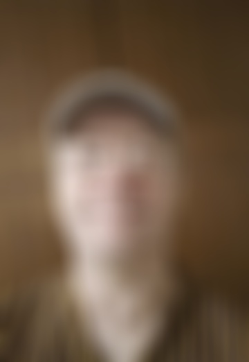 My photo - Mihail, 60 from Pechora (@mihail7793254)