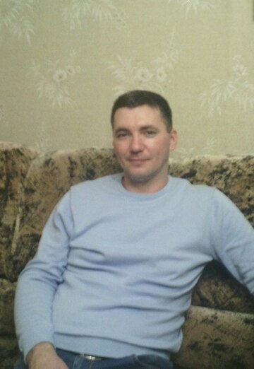 Sergey (@sergey44572) — my photo № 9