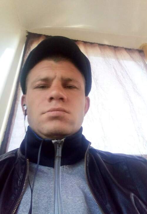 Акробаттармен, гимнасттармен және балериналармен жыныстық қатынас