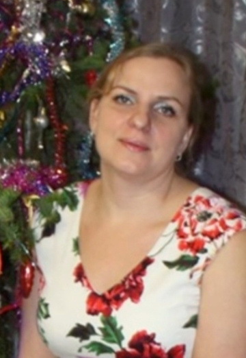 Galina (@galina114502) — my photo № 8