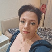 Irina 52 İvanteyevka