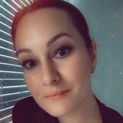 Любовь, 32, Северное