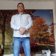 Opgffgh Bjjbcc, 53, Тбилисская