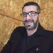 Аркадий, 40, Калач