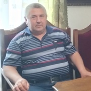 Анатолий, 54, Загорск