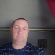 Олег, 57, Котовск