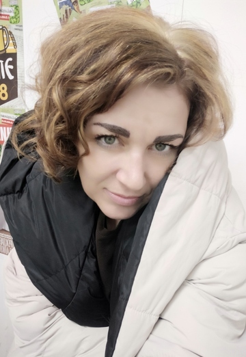 Dulsineya (@dulsineya123) — my photo № 1