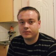 Александр, 33, Конаково