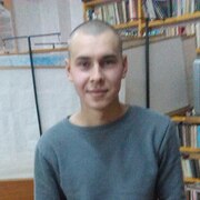 Илья, 29, Саянск