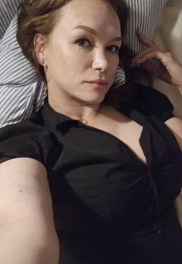 Nadejda (@nadejda89885) — my photo № 1