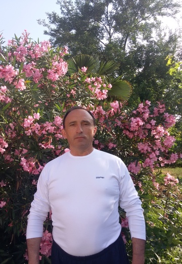 Моя фотографія - Сахиб, 44 з Біла Церква (@sahib431)