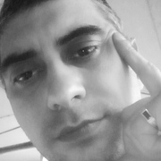 Prostoy, 37, Москва