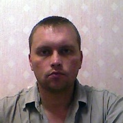Алексей, 43, Кирово-Чепецк