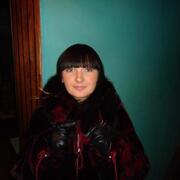 Любовь, 35, Оричи