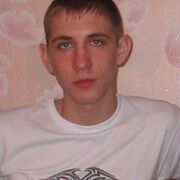 ВИТАЛИЙ, 35, Красный Кут