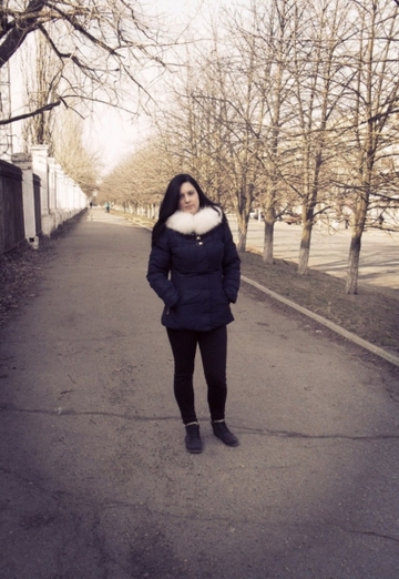 Viktoriya (@485012) — my photo № 5