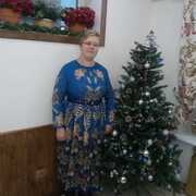 Елена, 41, Чехов