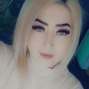 Неля, 30, Стерлитамак