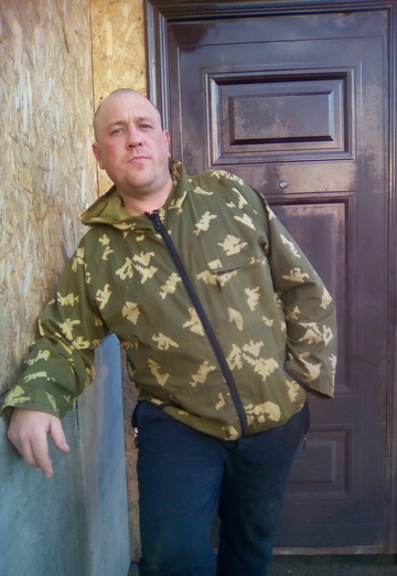 Ivan (@ivan115654) — my photo № 6