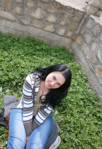 Lesya (@lesya1597) — my photo № 30