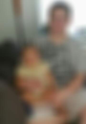 My photo - shane, 29 from San Antonio (@shane88)
