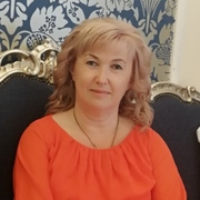 Алена, 58, Павлово