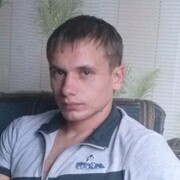 Вячеслав, 31, Обь