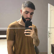 Niki, 22, Амстердам