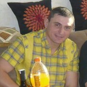 олег из Слуцка желает познакомиться с тобой