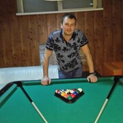 алексей, 38, Рузаевка