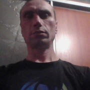 Олег, 46, Москва