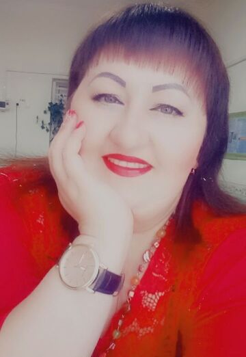 Mein Foto - Oksana, 37 aus Odessa (@oksana114283)