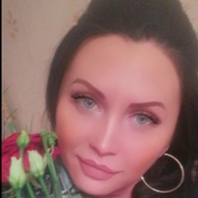 Юлия, 39, Мытищи