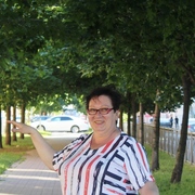 Tatyana 63 Chita