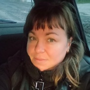 Аленка, 38, Белая Калитва
