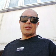 Сергей, 47, Гусиноозерск
