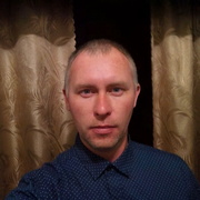 Денис, 44, Новопавловск