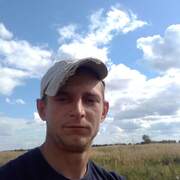 Алексей, 33, Зубцов
